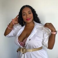 apriltauross model avatar
