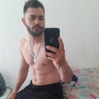 jehad_brazil's Profile Pic