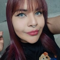 Sala de chat offline de Flixi_flaxi