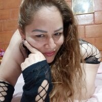 SluttyMilf79 webcam model