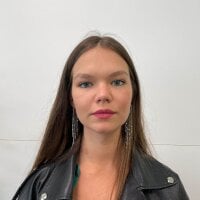 JusesStivi's Offline Chat Room