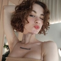 EvaParkii