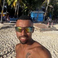 choco-rramitos webcam