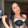 celeste_chic