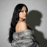 zanerii webcam model