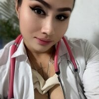 Sweet__Nurse1 webcam