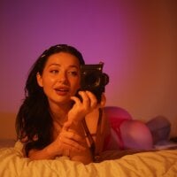 SempreAlexis cam thumbnail