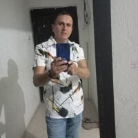 lindomonito21 webcam