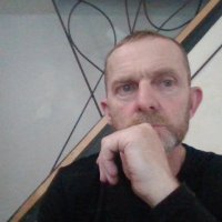 petittcoeur offline chatrum