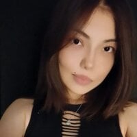 angel_aruka: δωμάτιο συνομιλίας εκτός σύνδεσης