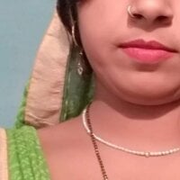Siya_65Live Webcam