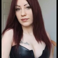 bubulina24 offline chatrum