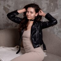 megantheflowerxo's Offline Chat Room