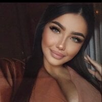 aishabluegold13 離線聊天室