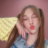 VanillaKelly webcam