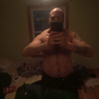 JLegacy88's Avatar Photo