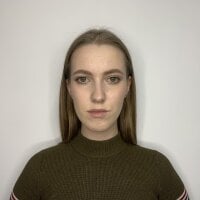 KatherineHart 离线聊天室