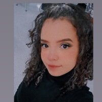 AmbarScott's Offline Chat Room