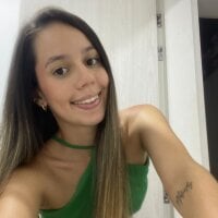 mia__luxxx webcam model