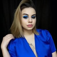 MilaxcuteX model avatar
