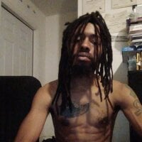 Sala de chat offline de Devildick321