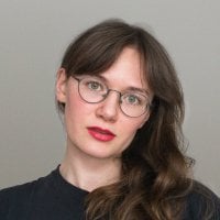 FreyaWoods Chat Room offline