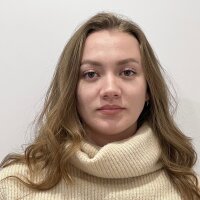 AdalineHill offline chatrum