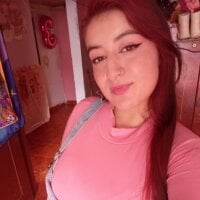 violet_bunnyy model avatar