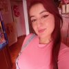 violet_bunnyy