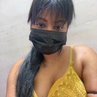 SHEELA30 fully nude on webcam for live porn video chat