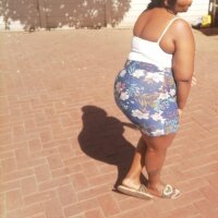 SexyThickMadam012