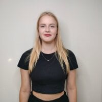 LucettaBarren offline chatrum