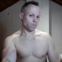 PatrickAnde webcam