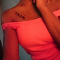 Ashavindi_hot's Avatar Pic