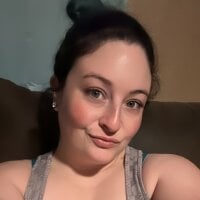 ashleycocolive