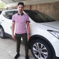 NOORULDEENSALAM Offline Chatraum