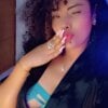 katherinnyazz
