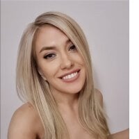 kimberhot