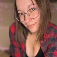 _minikui_