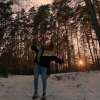 TinaRayf Chat Room offline