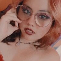 IIIVictoria_HipsIII