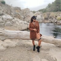 MK34_c এর প্রোফাইল ছবি