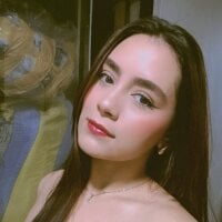 Scarlett_Rose_13 webcam model