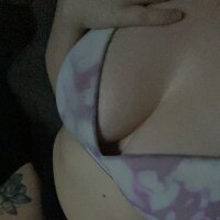 Офлайн-чат sluttygirly04