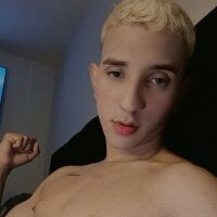 manu_stiv webcam