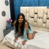 emma-nio webcam