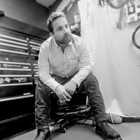 Imagem de avatar de Txweld89