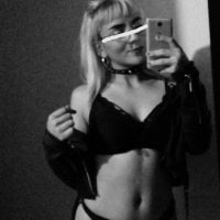 Phòng Chat Ngoại tuyến EvilxxWoman