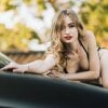 Roxanne415's Offline Chat Room