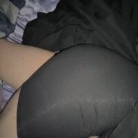 slutzilly